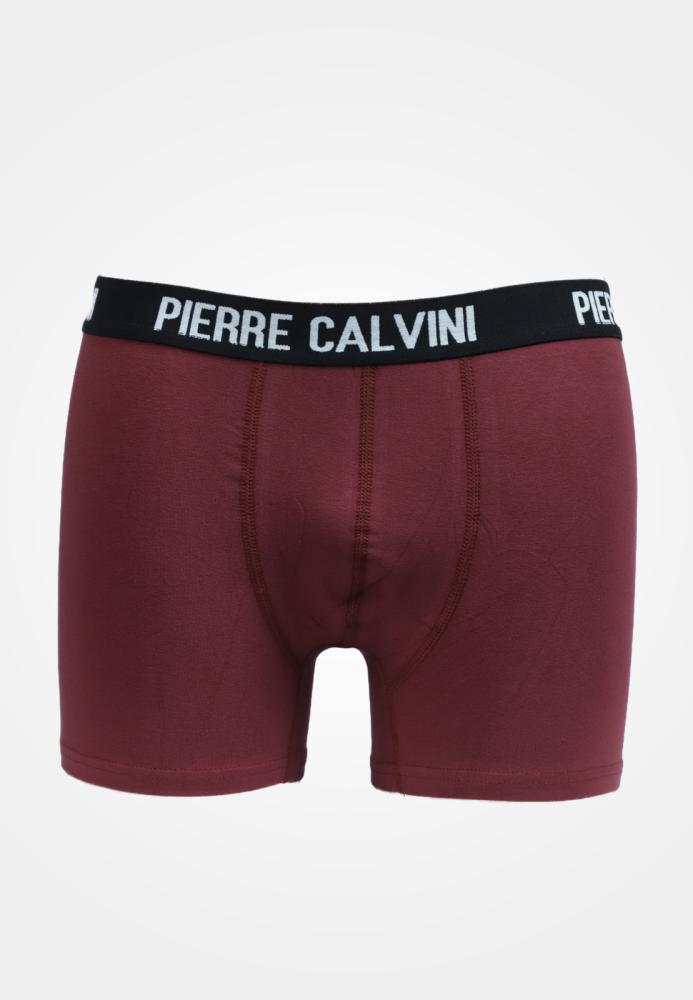 Boxer de Barbati 3XSet , Culori Diversificate,Engros